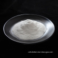 /msite/products/detail/productid/56664462/id/662490.html